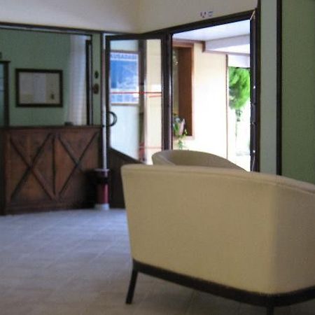 Oya Apartments Kusadasi Luaran gambar