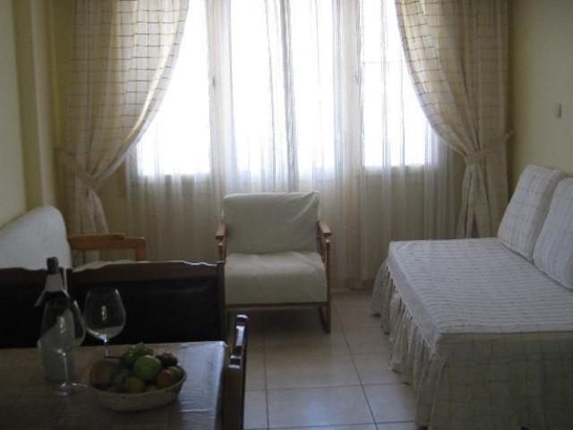 Oya Apartments Kusadasi Luaran gambar
